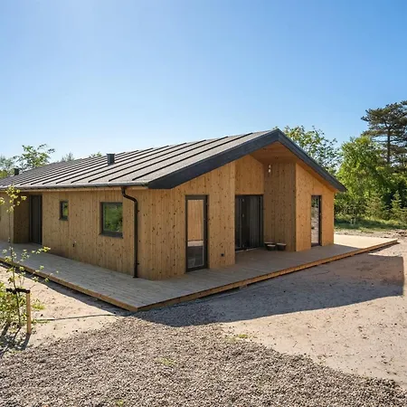 Ileana - From The Sea By Interhome *